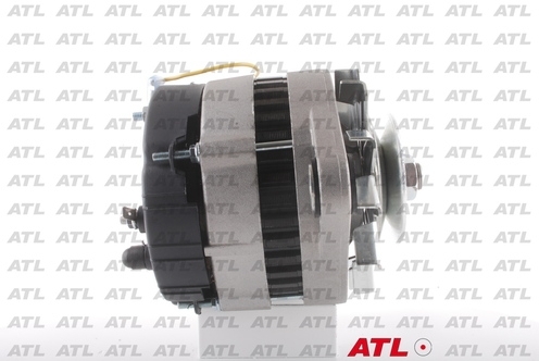 ATL Autotechnik L 63 950 Generator